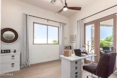 6900 E Ironwood Drive, Paradise Valley, AZ 85253 - Photo 56