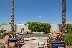 6900 E Ironwood Dr, Paradise Valley, AZ 85253 - Photo 60