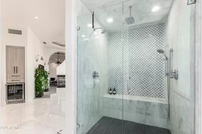 6900 E Ironwood Drive, Paradise Valley, AZ 85253 - Photo 46