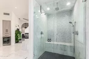 6900 E Ironwood Dr, Paradise Valley, AZ 85253 - Photo 46