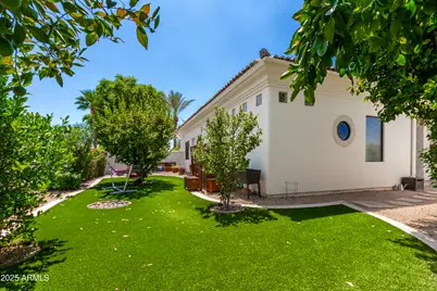 6900 E Ironwood Drive, Paradise Valley, AZ 85253 - Photo 62