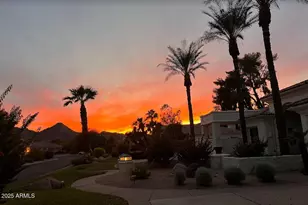 6900 E Ironwood Dr, Paradise Valley, AZ 85253 - Photo 82