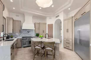 6900 E Ironwood Dr, Paradise Valley, AZ 85253 - Photo 32