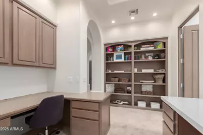 6900 E Ironwood Drive, Paradise Valley, AZ 85253 - Photo 50