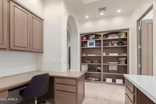 6900 E Ironwood Dr, Paradise Valley, AZ 85253 - Photo 50