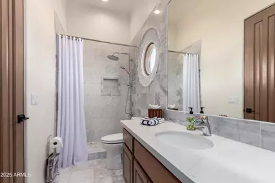 6900 E Ironwood Drive, Paradise Valley, AZ 85253 - Photo 58