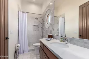 6900 E Ironwood Dr, Paradise Valley, AZ 85253 - Photo 58