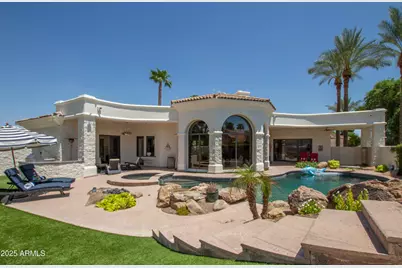 6900 E Ironwood Drive, Paradise Valley, AZ 85253 - Photo 68