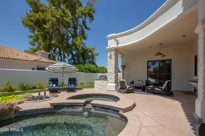 6900 E Ironwood Drive, Paradise Valley, AZ 85253 - Photo 72