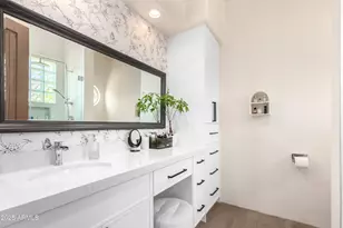 6900 E Ironwood Dr, Paradise Valley, AZ 85253 - Photo 48