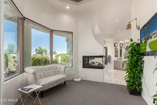 6900 E Ironwood Dr, Paradise Valley, AZ 85253 - Photo 42