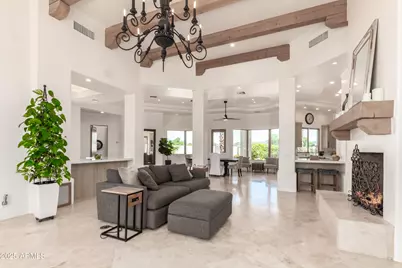 6900 E Ironwood Drive, Paradise Valley, AZ 85253 - Photo 24