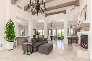 6900 E Ironwood Dr, Paradise Valley, AZ 85253 - Photo 24