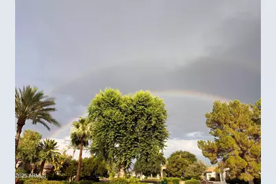 6900 E Ironwood Drive, Paradise Valley, AZ 85253 - Photo 84