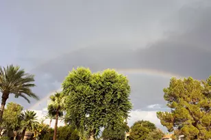 6900 E Ironwood Dr, Paradise Valley, AZ 85253 - Photo 84