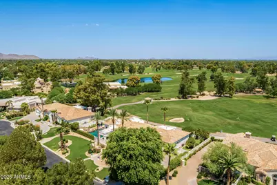 6900 E Ironwood Drive, Paradise Valley, AZ 85253 - Photo 6