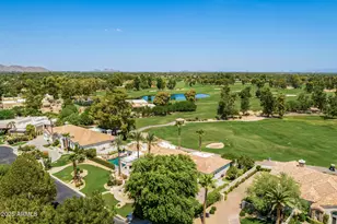 6900 E Ironwood Dr, Paradise Valley, AZ 85253 - Photo 6