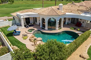 6900 E Ironwood Dr, Paradise Valley, AZ 85253 - Photo 16