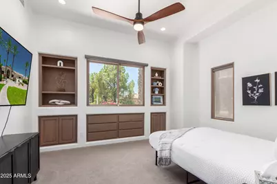 6900 E Ironwood Drive, Paradise Valley, AZ 85253 - Photo 52
