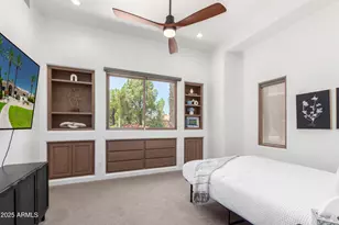 6900 E Ironwood Dr, Paradise Valley, AZ 85253 - Photo 52