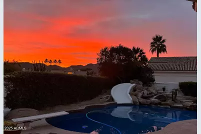 6900 E Ironwood Drive, Paradise Valley, AZ 85253 - Photo 78