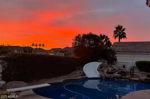 6900 E Ironwood Dr, Paradise Valley, AZ 85253 - Photo 78