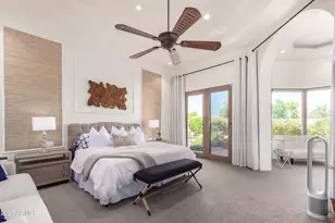 6900 E Ironwood Dr, Paradise Valley, AZ 85253 - Photo 40