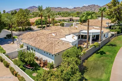 6900 E Ironwood Drive, Paradise Valley, AZ 85253 - Photo 14