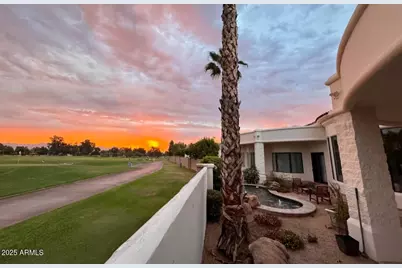 6900 E Ironwood Drive, Paradise Valley, AZ 85253 - Photo 76