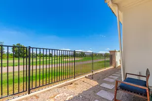 6900 E Ironwood Dr, Paradise Valley, AZ 85253 - Photo 64