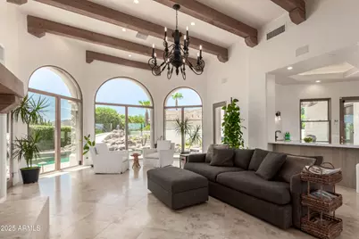 6900 E Ironwood Drive, Paradise Valley, AZ 85253 - Photo 22