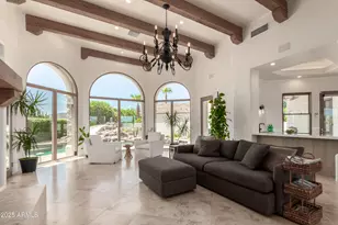 6900 E Ironwood Dr, Paradise Valley, AZ 85253 - Photo 22