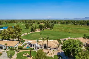 6900 E Ironwood Dr, Paradise Valley, AZ 85253 - Photo 4