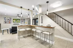 8570 E Indian School Rd, Scottsdale, AZ 85251 - Photo 4