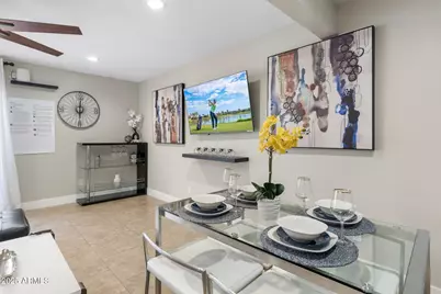 8570 E Indian School Road, Scottsdale, AZ 85251 - Photo 12