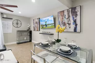 8570 E Indian School Rd, Scottsdale, AZ 85251 - Photo 12