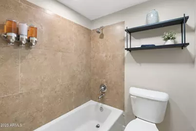 8570 E Indian School Road, Scottsdale, AZ 85251 - Photo 20