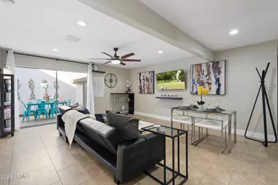 8570 E Indian School Road, Scottsdale, AZ 85251 - Photo 8