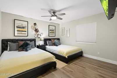 8570 E Indian School Road, Scottsdale, AZ 85251 - Photo 22