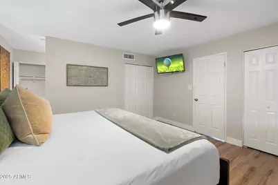 8570 E Indian School Road, Scottsdale, AZ 85251 - Photo 16