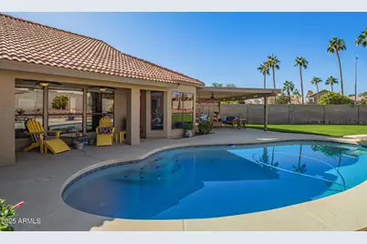 16402 S 39th Street, Phoenix, AZ 85048 - Photo 34