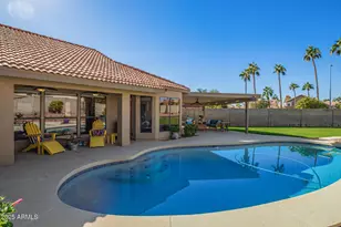 16402 S 39th St, Phoenix, AZ 85048 - Photo 34