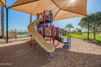 16402 S 39th Street, Phoenix, AZ 85048 - Photo 54