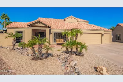 16402 S 39th Street, Phoenix, AZ 85048 - Photo 2