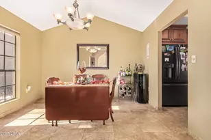 16402 S 39th St, Phoenix, AZ 85048 - Photo 10