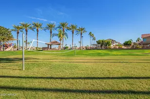 16402 S 39th St, Phoenix, AZ 85048 - Photo 56