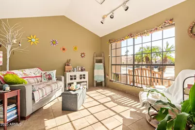 16402 S 39th Street, Phoenix, AZ 85048 - Photo 6