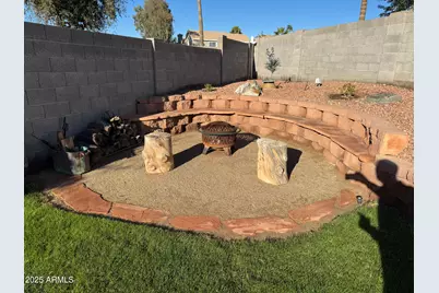 16402 S 39th Street, Phoenix, AZ 85048 - Photo 30