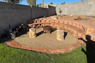 16402 S 39th St, Phoenix, AZ 85048 - Photo 30