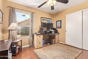 16402 S 39th St, Phoenix, AZ 85048 - Photo 20